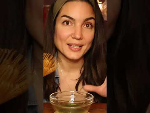 COMPTOIR NOCTURNE ROLEPLAY ASMR
