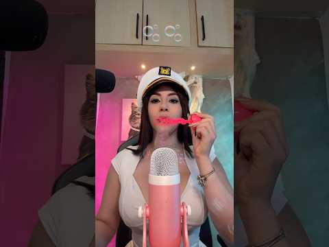 Sonido de Burbujas  relajante 😍 #relax #asmr #bubbles #burbujaburbujas jas