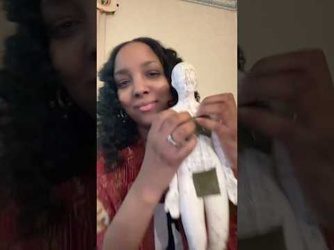 ASMR for headaches/migraines #asmr #asmrtherapy