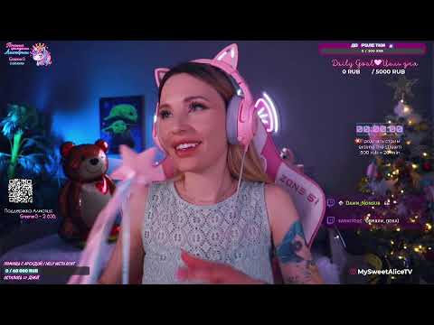 🌊 Subnautica — День 2 | Выживание продолжается 🌊  Subnautica — Day 2 | Survival Continues 🌊
