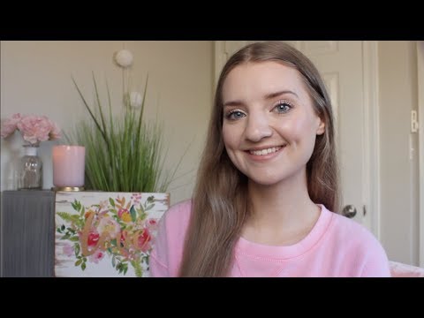 [ASMR] Whispered Facts About Valentine's Day!