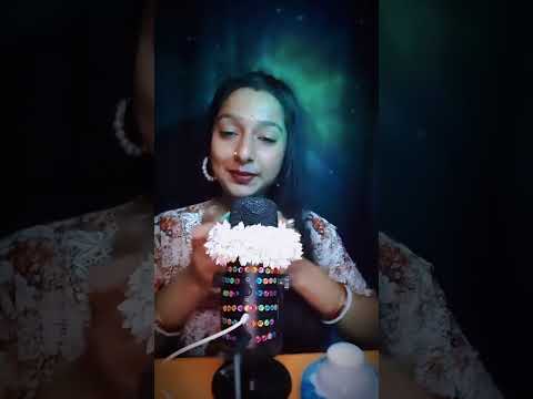 99% Can’t Ignore This Tapping 😵‍💫 #tappingasmr #asmrtapping #asmrsounds #ytshorts