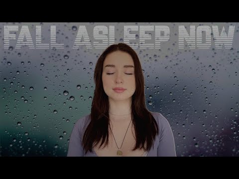 Sleep Programming Hypnosis [Subliminal] 😴