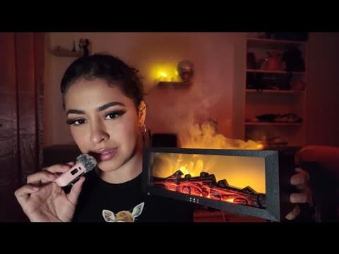 ASMR / HAUL DE SHEIN 