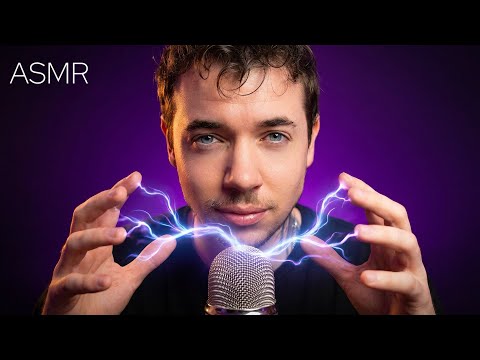 #ASMR : POUR S’ENDORMIR PROFONDÉMENT