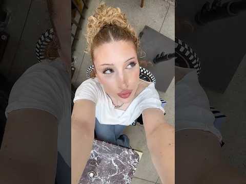lofi vlog #asmr