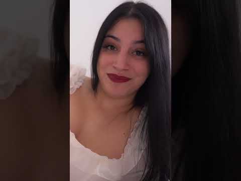 #ASMR Susurros de AMOR #asmrroleplay #asmrespañol #relax #asmrvideo #asmrshorts