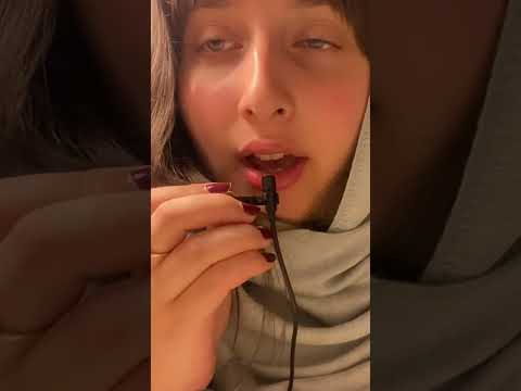 Asmr