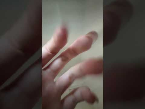 ASMR  #asmr #relax