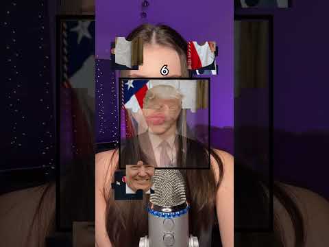 #asmr #challenge #mouthwhisper #relax #visualtingle