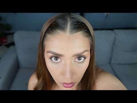 ASMR SOLO PARA HOMBRES 💝