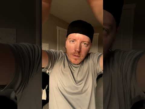 ASMR Giving You A Massage #asmr