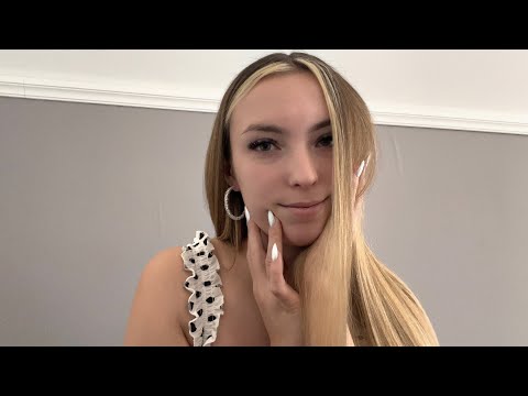 ASMR | 1000% MIND BLOWING 👀 (birthday edition) german/deutsch