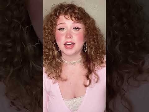 Money isn't Everything | Jade K