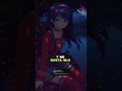 Me gusta tu atención.. #asmr #viral #fyp #videonuevo #roleplay #besos