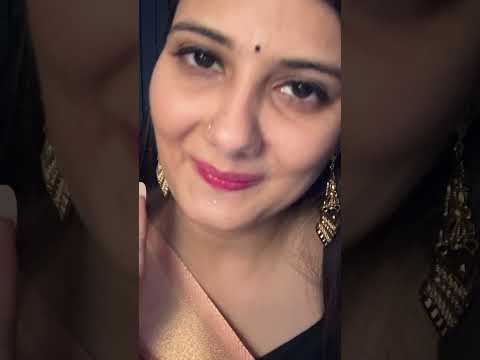 This ASMR Will Help You Sleep in Minutes