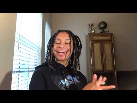 Judgement and Self Acceptance