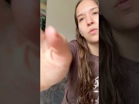 ASMR Wake Up With Me ☕️ (Preview)