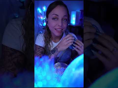 2 Hours ASMR Livestream 623💙