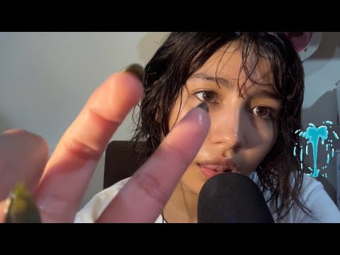 asmr whispercore :3 🐳