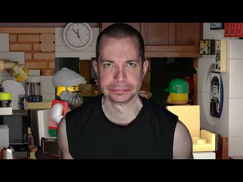 ASMR Haircut Mouth Sounds Roblox