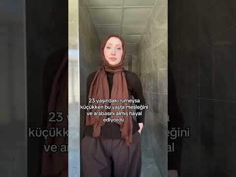 #makyaj #akım #ytdayibenionecikarnolur #viral #kesfeteyyiz #keşfet #youtubeshorts #hijabi #travel