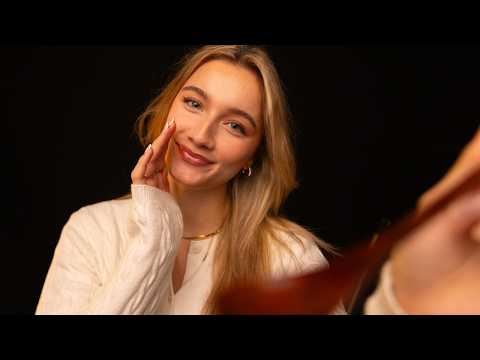 Best ASMR Of The Month *October Compilation*