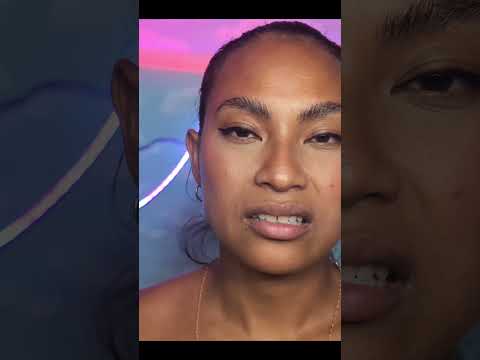 #4dgummy #asmr #shorts #peach #gummies #asmrvideos #shortvideo #shortsfeed #shorts