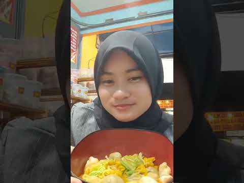 VLOG Di BANDUNG sangat menyenangkan 💕😍asmrvideo #vlog