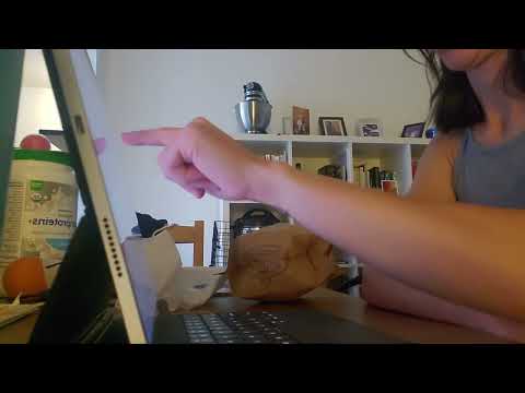 Cowork with me - 2026 census edition