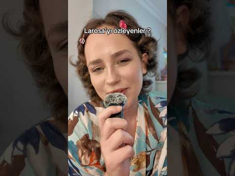 Asmr içerir