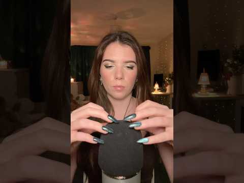 Random asmr #asmr #tingles #triggersforsleep #tingles #asmrrelaxation #relax #stressrelief