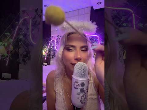 #asmr_tingles #asmrsounds #asmrtriggers #asmrsound #asmr