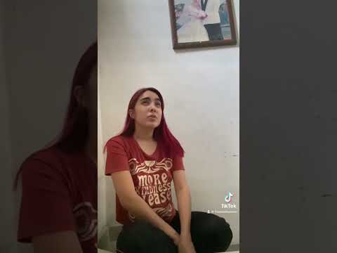 Comenzaré a subir pequeños videos aquí 🤍