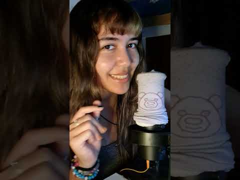 #heatedrivalry #asmr #relax #visualtingle