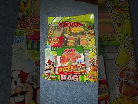 #asmr #mukbang #sour #candy #sourcandy #yummy #gummy #subscribe #like #comment