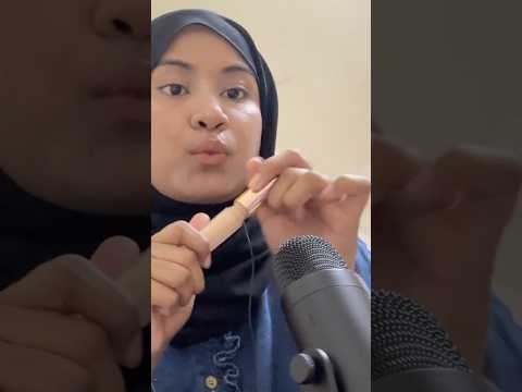 Full video on my channel
