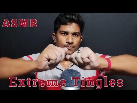 asmr sleep tingles trigger sounds assortment for sleep & relaxation