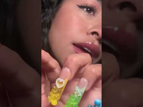 Te rasco tu carita
