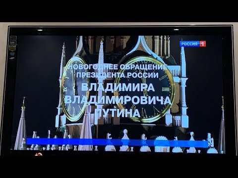 🎄🎉||ВЛОГ:НОВЫЙ ГОД 2022||🎉🎄