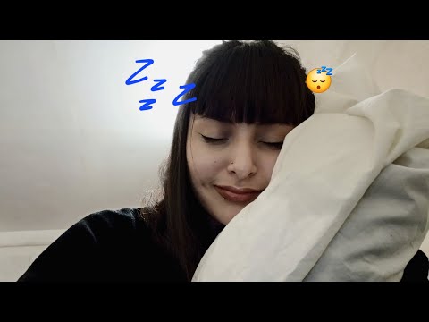 ASMR CASERO | CON ESTE VIDEO TE QUEDAS 💤