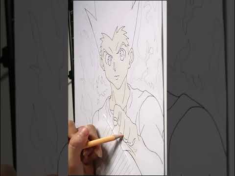 ASMR colorindo  #asmr