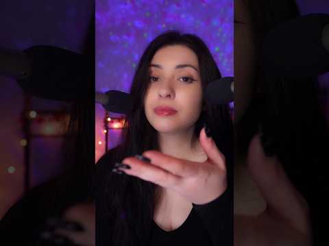 Susurros sanadores❤️‍🩹 #asmr #asmrvideo #calm #whisper #relax #shorts #love #meditation