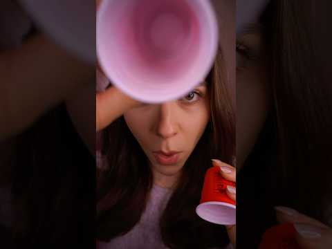 Endlich müde werden #asmr #schlafen #entspannung