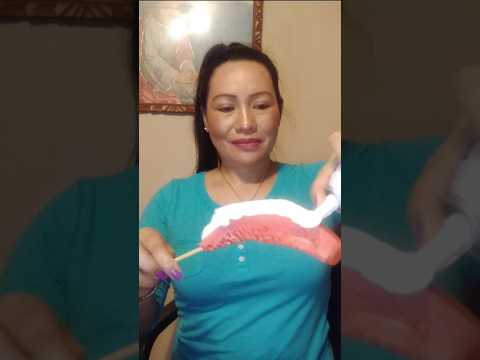 HOW I EAT WATERMELON #shortsfeed #mukbang #eating #eatingshow #everyone #food #foodie #asmr
