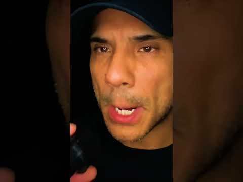ASMR Not Mating Sounds #asmr #asmrsounds #asmrtriggers #fy #fyp#fypage #fypシ゚viral #funny #memes