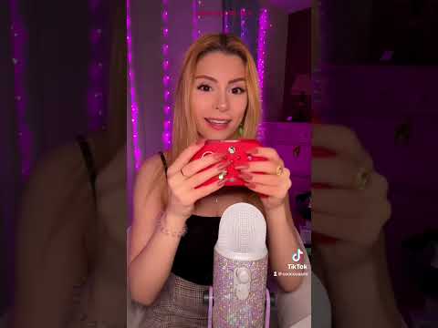 ASMR CECI OU CELA 🧐 #shorts #asmrfrancais #shortsvideo #shortsviral #shortsfeed #asmr #asmrforsleep