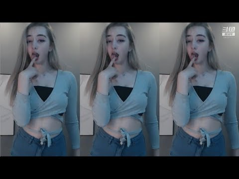 Alice艾莉思 20191030 斗鱼直播/douyu