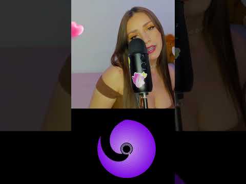 🔊 ASMR SONIDOS que te harán dormir en MINUTOS 😴