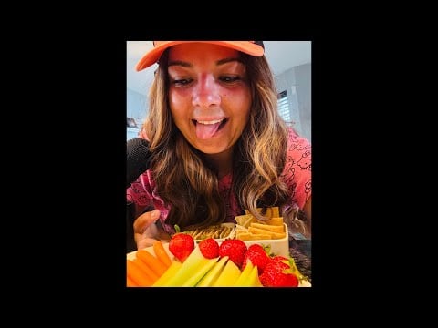 Is Blue Vibe CBD Gummies Legit? Uncovering the Truth and Reviews